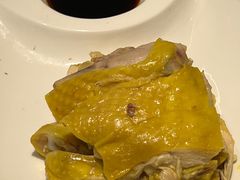 白切鸡-阿毛饭店(和义路店)