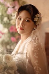 -秦皇岛我和你婚纱摄影工作室