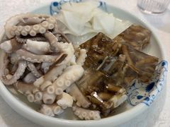 -莲花公园煎蟹(总店)