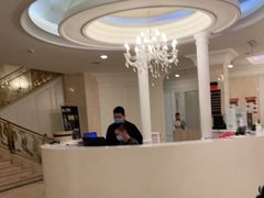 -一兆韦德(万源城店)