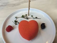 -新荣记(新源南路店)