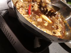 -徐记海鲜(曲江南湖店)