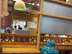 -耕渔小院·湖南鱼鲜(望城店)