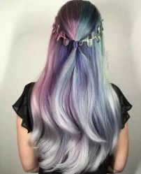 -艺米阳光Hair Salon