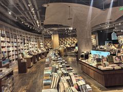 -方所(华润万象城店)