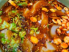 -紫泥369粗粮季(鼓楼店)