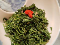 养身枸杞苗-老毛手抓·盐池滩羊非遗手抓(宁夏总店)