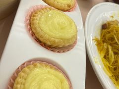 -东方印象大酒楼(拱北店)