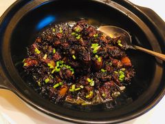 -江南·JIANGNAN(北京歌华开元大酒店)