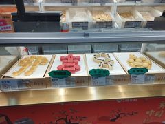 -北京稻香村(第三店)