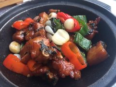 -盆满钵满·国家非遗传承(云台店)