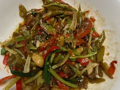 -辣公子·千岛湖私房菜(滨江店)