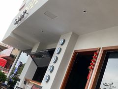 -佛山市妇幼保健院(新城院区)