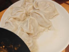-金谷园饺子馆(北邮总店)