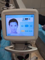 -杭州米兰柏羽医疗美容医院