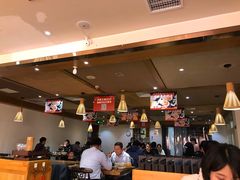 -管氏翅吧(国展店)
