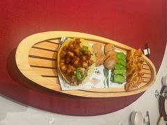 一帆风顺船-顺峰(农展馆店)