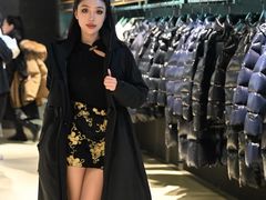 -盛京大奥莱(沈阳奥体店)