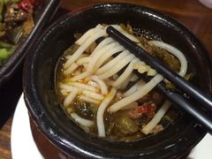 -味道云南·云朵山歌(东方都会广场店)