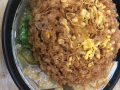 -笋果坊螺蛳粉(竹园小区店)
