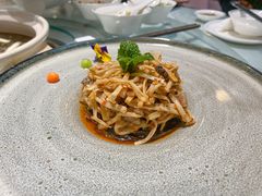 -名善山珍·野生菌汤锅(文殊院店)