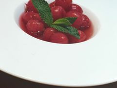 -金手鼓·新疆菜(南京店)