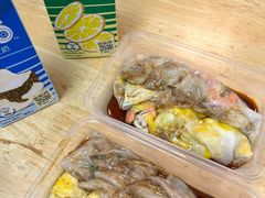 -山水肠粉(盐田店)