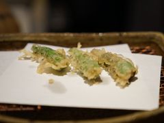 -みかわ是山居