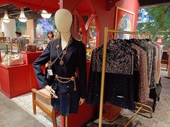 -淮国旧H22·中古店