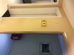 点击看大图 iphone_upload_pic-唯伊美塑身美养连锁