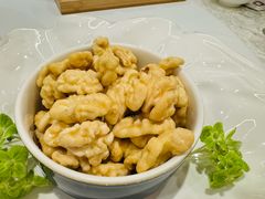 -阿斯牛牛·凉山菜(新会展店)