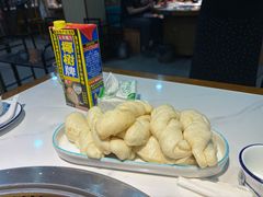 -好灶头铁锅炖(万象城店)