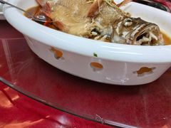 -渔友鲜海鲜加工(海鲜大世界店)
