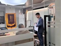 -上海领胜律师团队·法律咨询