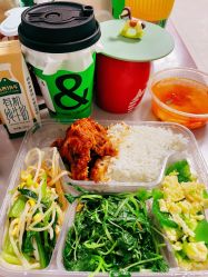 -复旦大学附属妇产科医院(黄浦院区)