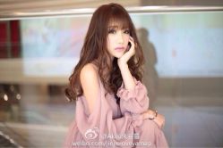 iphone_upload_pic-icare美发沙龙