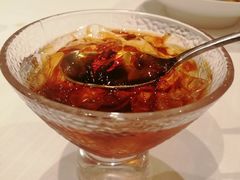 -醉辉皇原味海鲜江南菜(成都大魔方店)