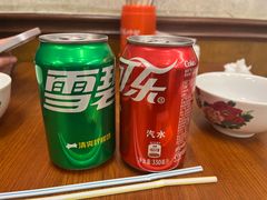 -罗妈砂锅(四川成都奎星楼店)