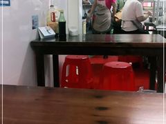 -阿麟馄饨(延长路店)