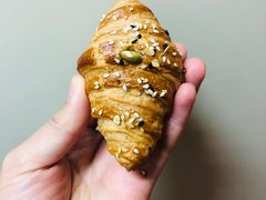 -味多美蛋糕(三元桥店)