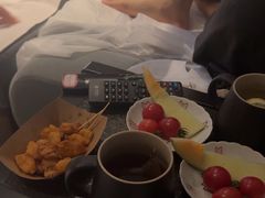 -刀马旦养生中心(时代店)