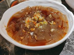 -前海沿·青岛菜(乐客城店)
