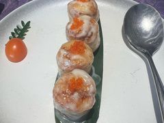 -珍宝海鲜JUMBO Seafood(ifc店)