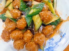 -洪福亮酒家(南草厂街店)