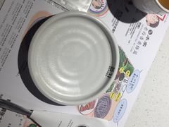 本家-本家韩国烤肉(青岛万象城店)