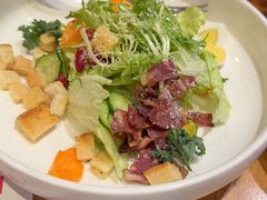 -通海俄式烧烤·俄罗斯大串(爱建店)