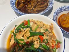 -回家吃饭·地道南昌菜(建德观总店)