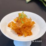 富人区的花园餐厅|超适宜团建聚餐❤️