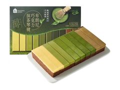 -盒马鲜生(宝地店)