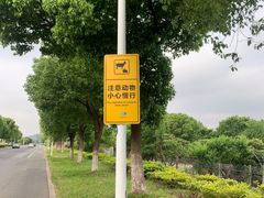 -西山风景区